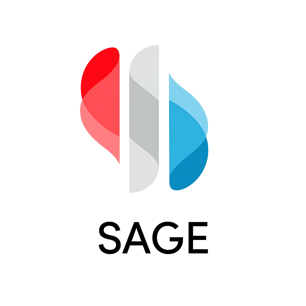 Sage Auto Market